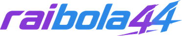 raibola44