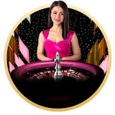 raibola44 platform interface showing sportsbook, live casino, and slot game categories