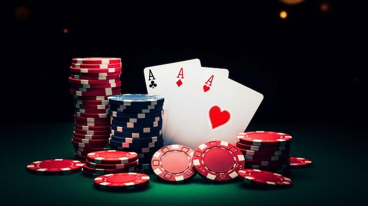 raibola44 App 