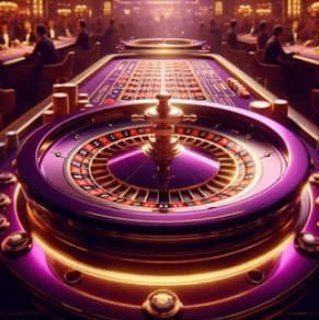 raibola44 mobile app interface showing live casino tables and sportsbook markets
