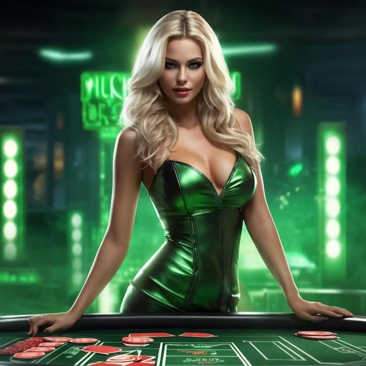 Habanero game selection on raibola44 showing Fortune Tiger, Mahjong Ways, and Gates of Olympus slots