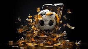 raibola44 Payment guide