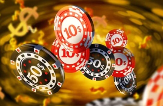 Lucky Neko slot game interface showing reels, paylines, and balance on raibola44