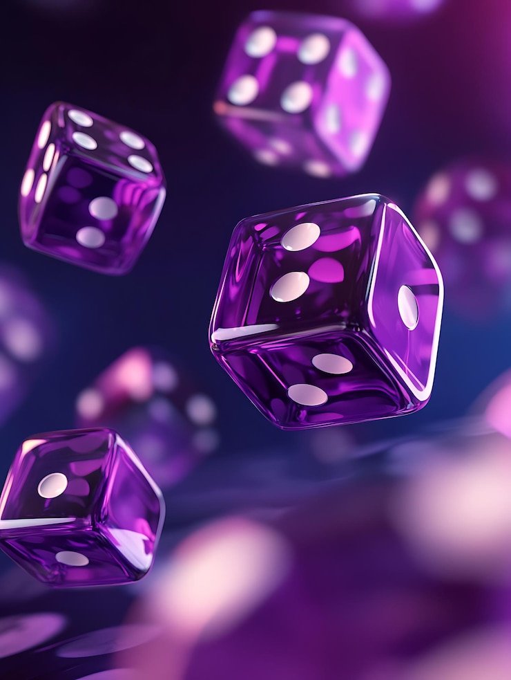 Paito Harian daily results chart showing live casino session outcomes and player statistics